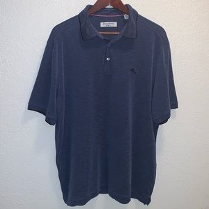 Tommy Bahama Shirt